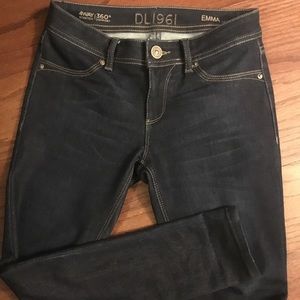 1961 emma legging 25